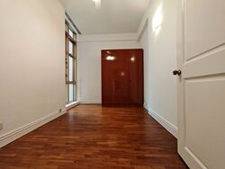 Leonie Condotel (D9), Condominium #609073741